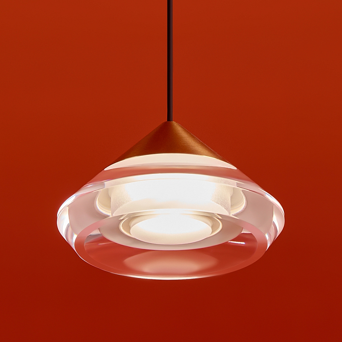 Freya FR5631PL-L5BS