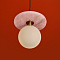 Freya FR5631PL-01BS