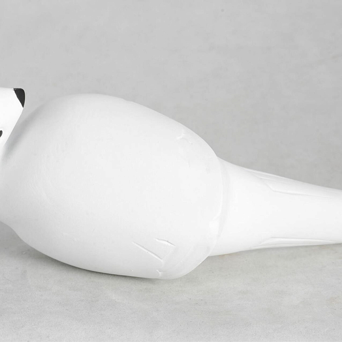 Светильник Lussole LSP-8221