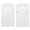 ARTE LAMP A482133