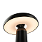 Светильник Freya FR6109TL-L4B