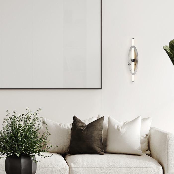 Freya FR6207WL-L10MR