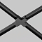 Outdoor O-TR001-CC