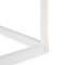 Freya FR6062TL-L10W