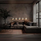 Светильник LOFT IT 10238/B