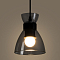 Freya FR5503PL-01B