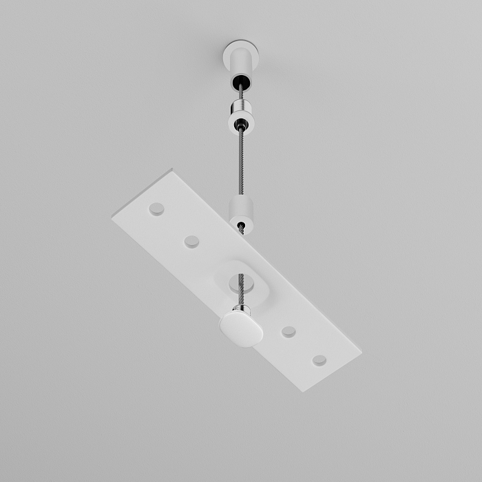 Voltega VGL034SW-2W