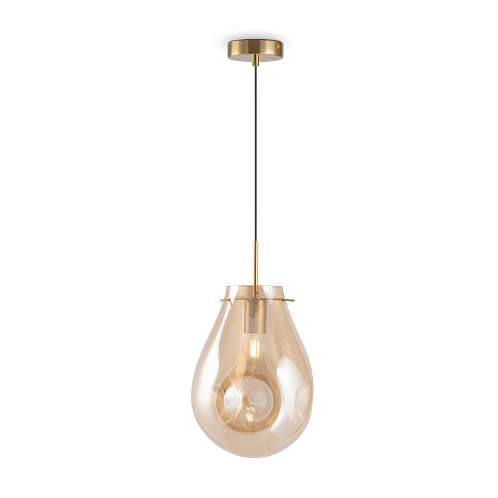 Freya FR5180PL-01BS