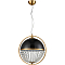 Светильник Vele Luce VL1774P01