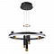 Люстра F-Promo 3097-7P