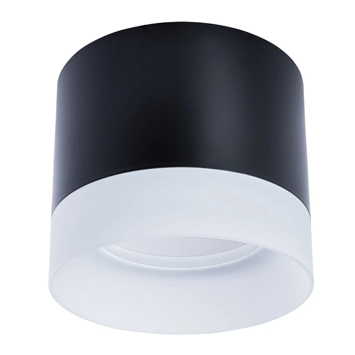 Светильник ARTE LAMP A5554PL-1BK