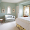 Бра Lucia Tucci Fiori di rose W1770.2