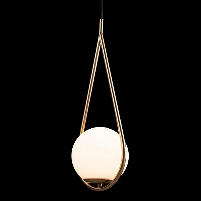 Светильник LOFT IT LOFT2599-A