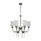 Freya FR5523PL-06BL