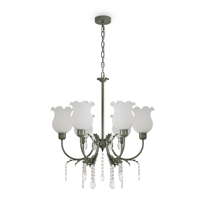 Freya FR5523PL-06BL