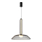 Lussole SY8204