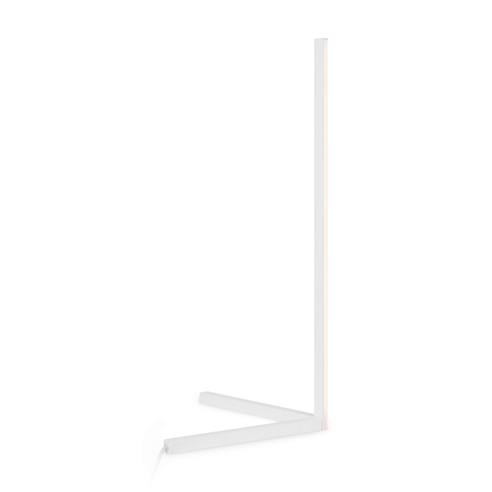 Freya FR6062TL-L10W