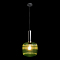 Светильник LOFT IT 2072-B+BL