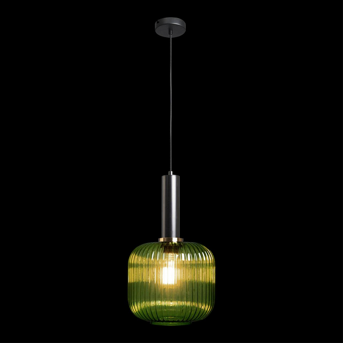 Светильник LOFT IT 2072-B+BL