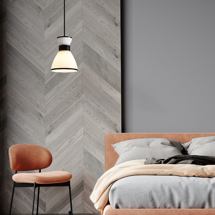 Freya FR5503PL-01B1