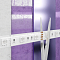 Светодиодная лента Led Strip 10135
