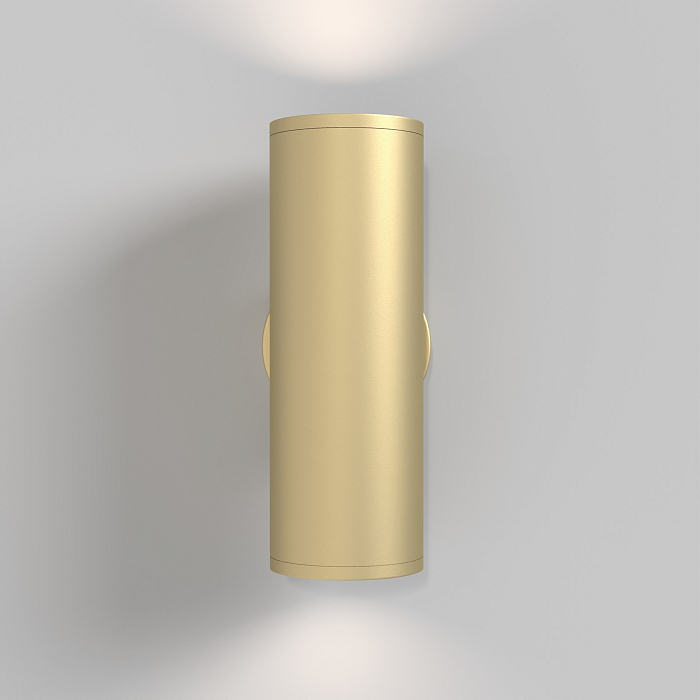 Бра Maytoni C068WL-02MG