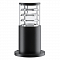 Уличный светильник Outdoor O576FL-01B1