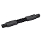 Lucia Tucci LTP-CN001G-B