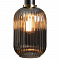 Светильник LOFT IT 2070-A+BL