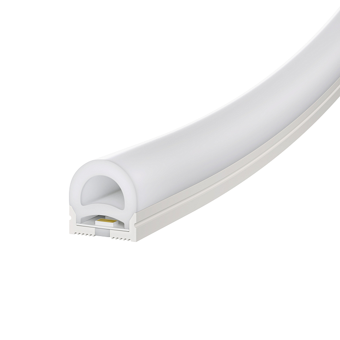 Led Strip 200941