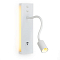 Светильник Citilux CL704470