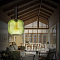 Светильник LOFT IT 2072-B+BL