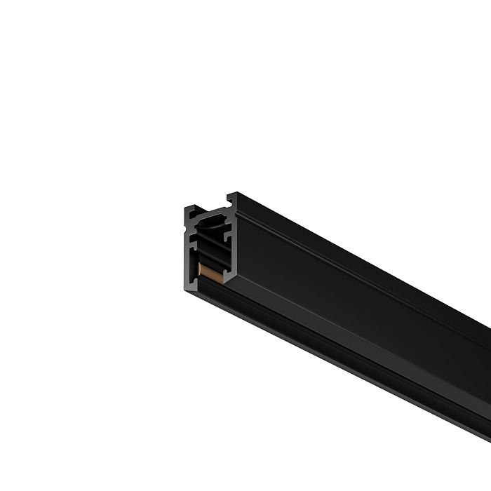 Technical TRX184-111B-1