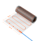 Voltum VLT01-150-5.0