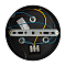 Freya FR6048CL-L6B
