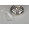 Настольная лампа Omnilux OML-75414-01