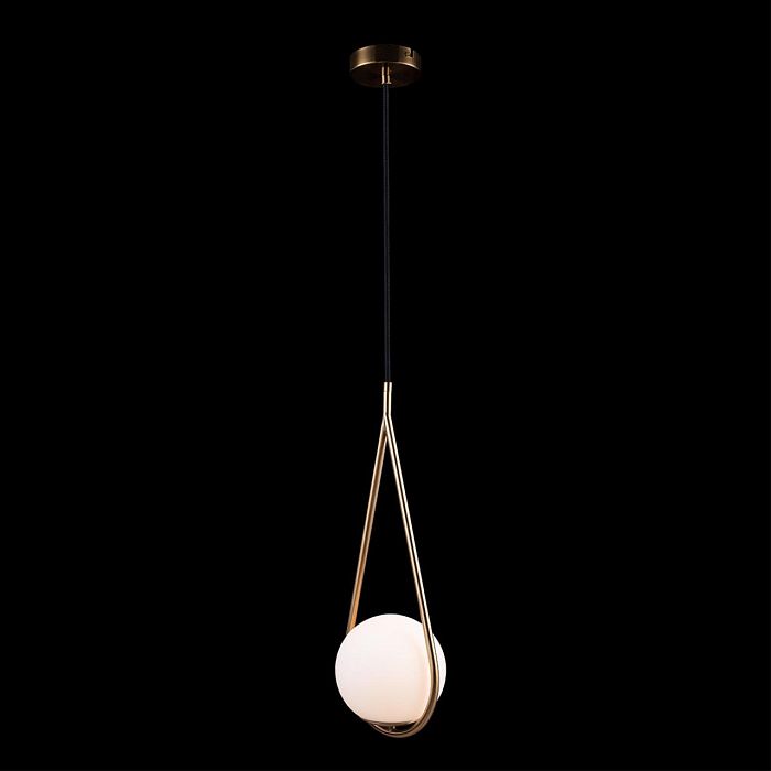Светильник LOFT IT LOFT2599-A