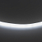 Светодиодная лента Lightstar 430204