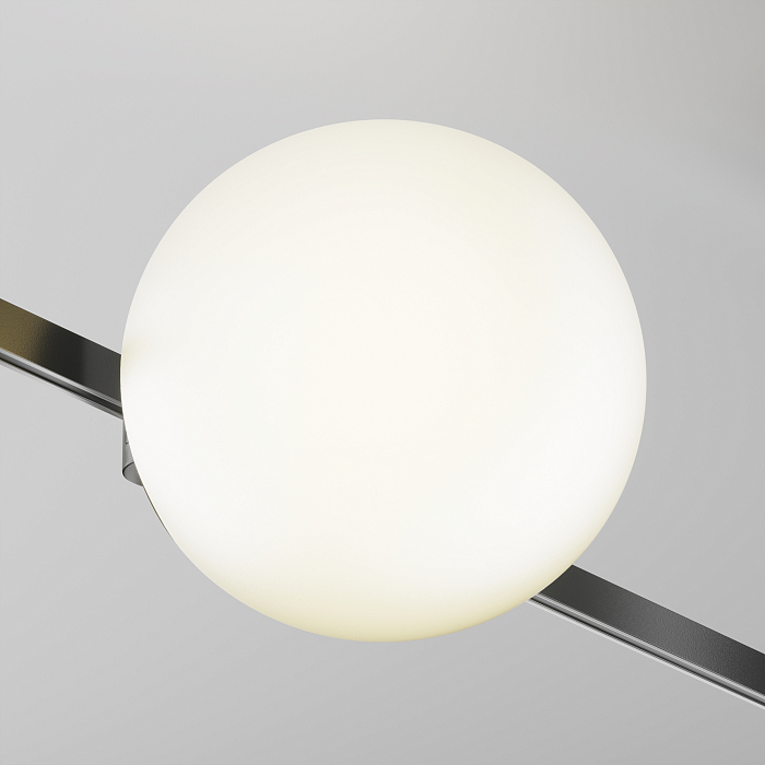 Technical TR229-1-8W3K-B