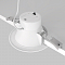 Светильник Technical DL015-6-L7W