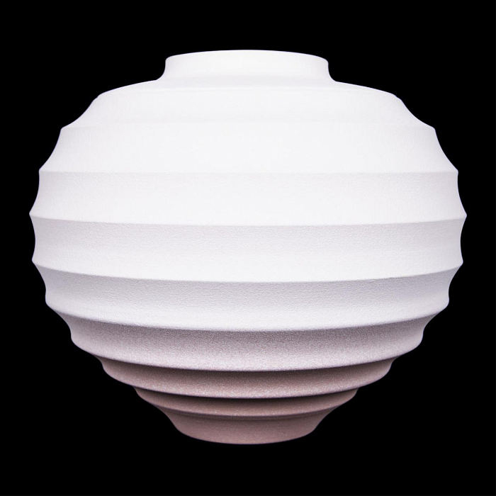 LOFT IT 10261V/S