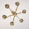 Люстра Citilux CL404163
