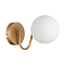 Встраиваемый EVOLUCE SLE220601-01