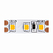 Светодиодная лента Led Strip 10108