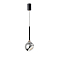 Kink Light 07529-1A,02