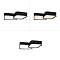 Freya FR6095CL-L84B