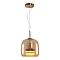 ARTE LAMP A2404SP-23AM