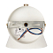 Freya FR5211WL-01W