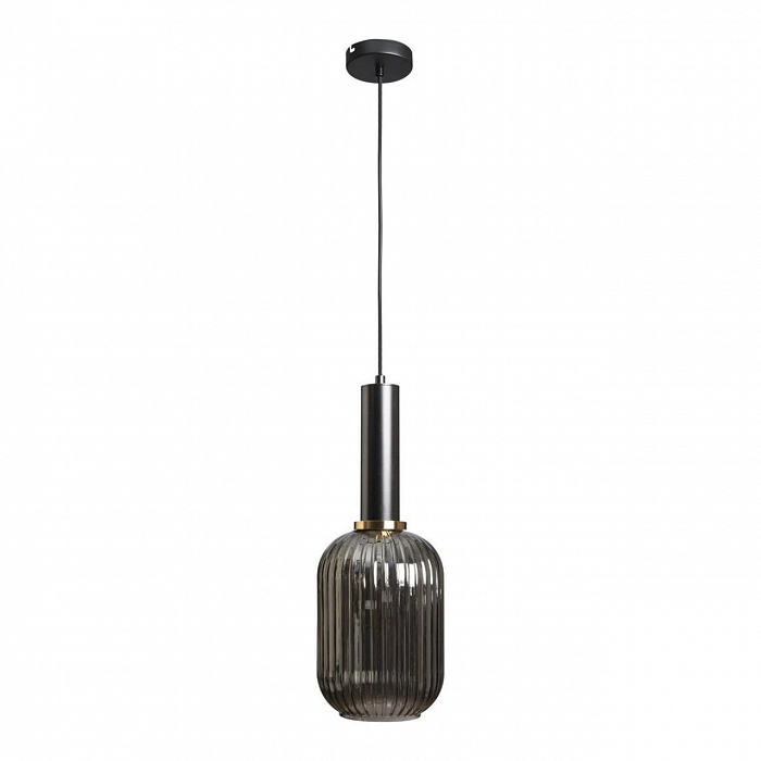 Светильник LOFT IT 2070-A+BL