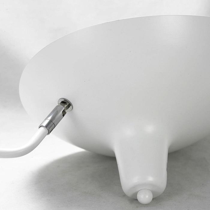 Бра Lussole LSP-8125